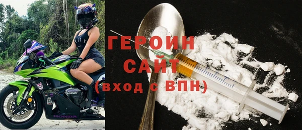 молекула духа Арсеньев