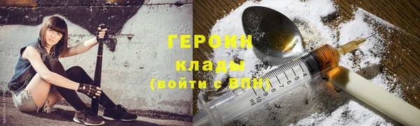молекула духа Арсеньев