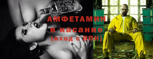 молекула духа Арсеньев